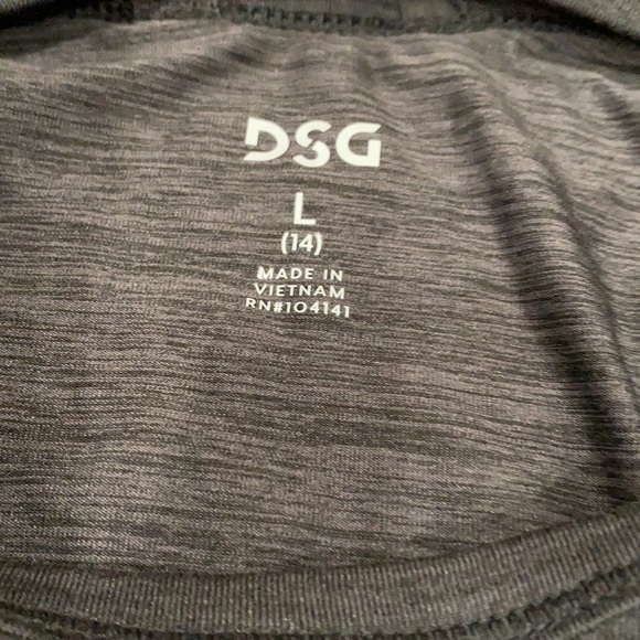 Workout Set - Picture 5 of 7